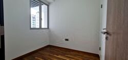 Hills Twoone (D23), Apartment #411739141